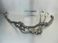 Imagen de Kit de tubos hidraulicos de dirección Mazda Demio de 1998 a 2000