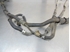 Obrázok z Súprava hadice / potrubia posilňovača riadenia Mazda Demio od 1998 do 2000