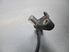 Imagen de Captador / sensor abs delantero derecho Mazda Demio de 1998 a 2000