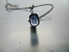 Picture of Front Right ABS Sensor Mazda Demio from 1998 to 2000