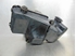 Picture of Air Intake Filter Box Mazda Demio from 1998 to 2000