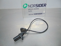 Picture of Engine Position Sensor Lancia Ypsilon from 1996 to 2000 | Bosch 0261210670