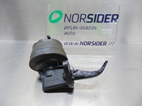 Picture of Fuel Pump Citroen Zx from 1991 to 1998 | SOFABEX