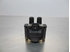 Picture of Ignition Coil Alfa Romeo 146 from 1995 to 2000 | Magneti Marelli