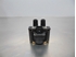 Picture of Ignition Coil Alfa Romeo 146 from 1995 to 2000 | Magneti Marelli