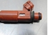 Bild von Einspritzdüsen / Injektoren im Set  Mazda Demio aus 1998 zu 2000 | DENSO 195500-3020