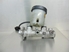 Picture of Brake Master Cylinder Mazda Demio from 1998 to 2000