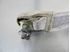 Picture of Rear Right Seatbelt Mazda Demio from 1998 to 2000