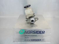 Picture of Brake Master Cylinder Hyundai Accent from 1999 to 2001 | MANDO