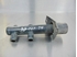 Picture of Rear Bumper Shock Absorber Left Side Audi A6 Avant from 1994 to 1998
