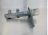 Picture of Rear Bumper Shock Absorber Right Side Audi A6 Avant from 1994 to 1998