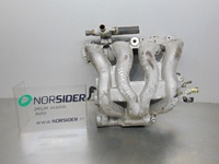 Picture of Intake Manifold Mazda Demio from 1998 to 2000