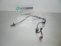 Picture of Front Right ABS Sensor Honda Accord Tourer from 2003 to 2006