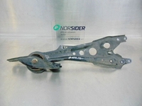 Picture of Rear Axel bottom Longitudinal Control Arm Front Left Honda Accord Tourer from 2003 to 2006