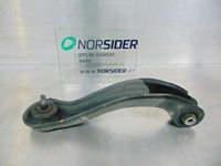 Picture of Rear Axel Top Transversal Control Arm Front Right Honda Accord Tourer from 2003 to 2006