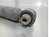 Picture of Rear Shock Absorber Right Honda Accord Tourer from 2003 to 2006