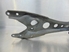 Picture of Rear Axel bottom Longitudinal Control Arm Front Right Honda Accord Tourer from 2003 to 2006