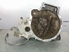 Picture of Gearbox Mazda Demio from 1998 to 2000 | Referencia pouco visivel