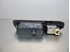 Picture of Front Right Window Control Button / Switch Kia Hercules K-2500 from 2002 to 2005