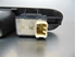 Picture of Front Right Window Control Button / Switch Kia Hercules K-2500 from 2002 to 2005
