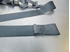 Picture of Front Right Seatbelt Ford Puma from 1997 to 2002