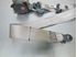 Picture of Rear Center Seatbelt Ford Galaxy from 1995 to 2000