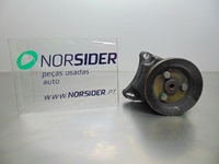Picture of Power Steering Pump Alfa Romeo 146 from 1995 to 2000