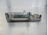 Picture of Exterior Tailgate Handle Ford Galaxy from 1995 to 2000