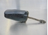 Picture of Right Rear Door Opening Limiter Ford Galaxy from 1995 to 2000