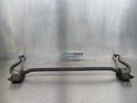 Picture of Front Sway Bar Bmw Serie-5 (E34) from 1988 to 1992