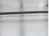 Picture of Front Sway Bar Bmw Serie-5 (E34) from 1988 to 1992