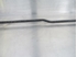 Picture of Front Sway Bar Ford Galaxy from 1995 to 2000