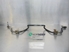 Picture of Front Sway Bar Alfa Romeo 146 from 1995 to 2000