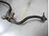 Picture of Front Sway Bar Alfa Romeo 146 from 1995 to 2000