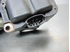 Obrázok z Zapaľovacia cievka Smart Roadster od 2003 do 2007 | BOSCH 0221503022