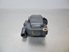Afbeeldingen van Bobine Smart Roadster van 2003 tot 2007 | BOSCH 0221503022