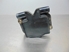 Picture of Ignition Coil Smart Roadster from 2003 to 2007 | BOSCH 0221503022
