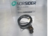 Picture of Rear Right ABS Sensor Smart Roadster from 2003 to 2007 | BOSCH 0265005557