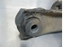 Picture of Front Axel Bottom Transversal Control Arm Front Right Kia Hercules K-2500 de 2002 a 2005