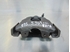 Picture of Left Front  Brake Caliper Ford Puma from 1997 to 2002
