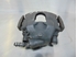 Picture of Left Front  Brake Caliper Ford Puma from 1997 to 2002