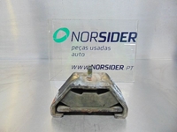 Picture of Right Gearbox Mount / Mounting Bearing Alfa Romeo 146 from 1995 to 2000