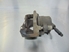 Picture of Right Front Brake Caliper Ford Puma from 1997 to 2002
