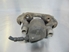 Picture of Right Front Brake Caliper Ford Puma from 1997 to 2002