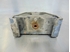Picture of Left Gearbox Mount / Mounting Bearing Alfa Romeo 146 from 1995 to 2000