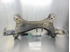 Picture of Front Subframe Ford Galaxy from 1995 to 2000