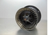 Picture of Heater Blower Motor Ford Galaxy from 1995 to 2000 | 95NW-18456
7M0-819-021