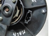 Obrázok z Motor ventilátora ohrievača Ford Galaxy od 1995 do 2000 | 95NW-18456
7M0-819-021