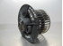 Picture of Heater Blower Motor Ford Galaxy from 1995 to 2000 | 95NW-18456
7M0-819-021