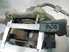 Picture of Right Front Brake Caliper Ford Galaxy from 1995 to 2000 | ATE